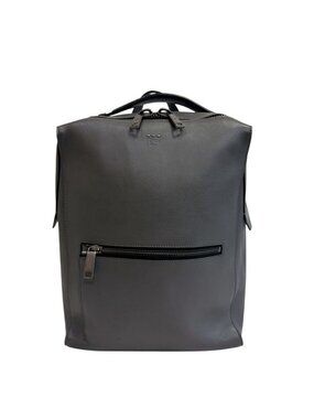 Fendi | Bags | Black Fendi Bookbag In Impeccable Condition  display picture 3